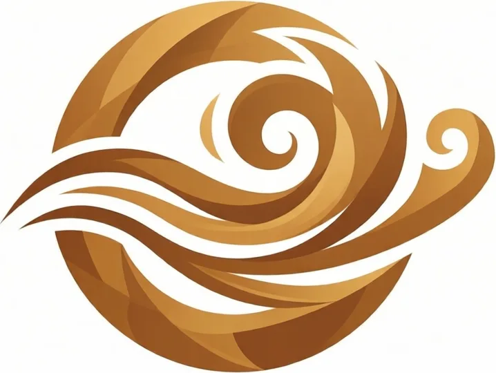 PerfectHVAC Air Conditioning logo