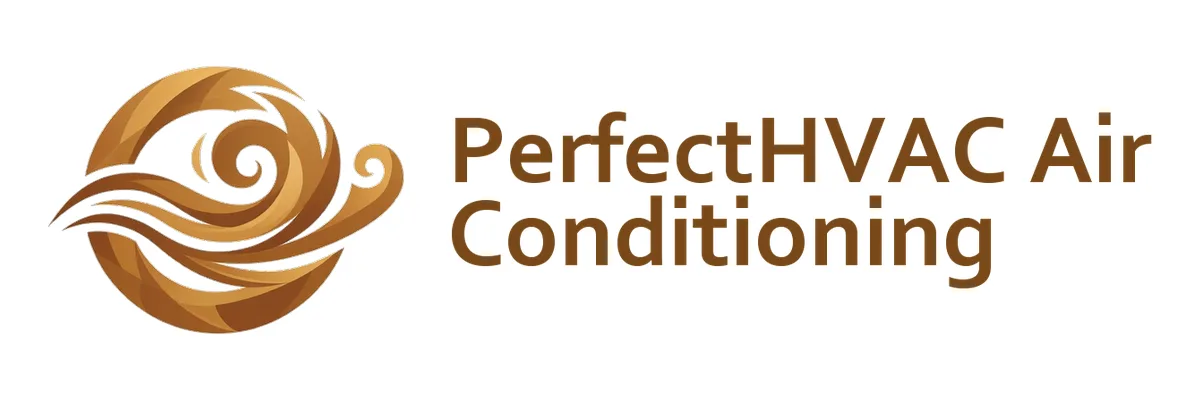 PerfectHVAC Air Conditioning