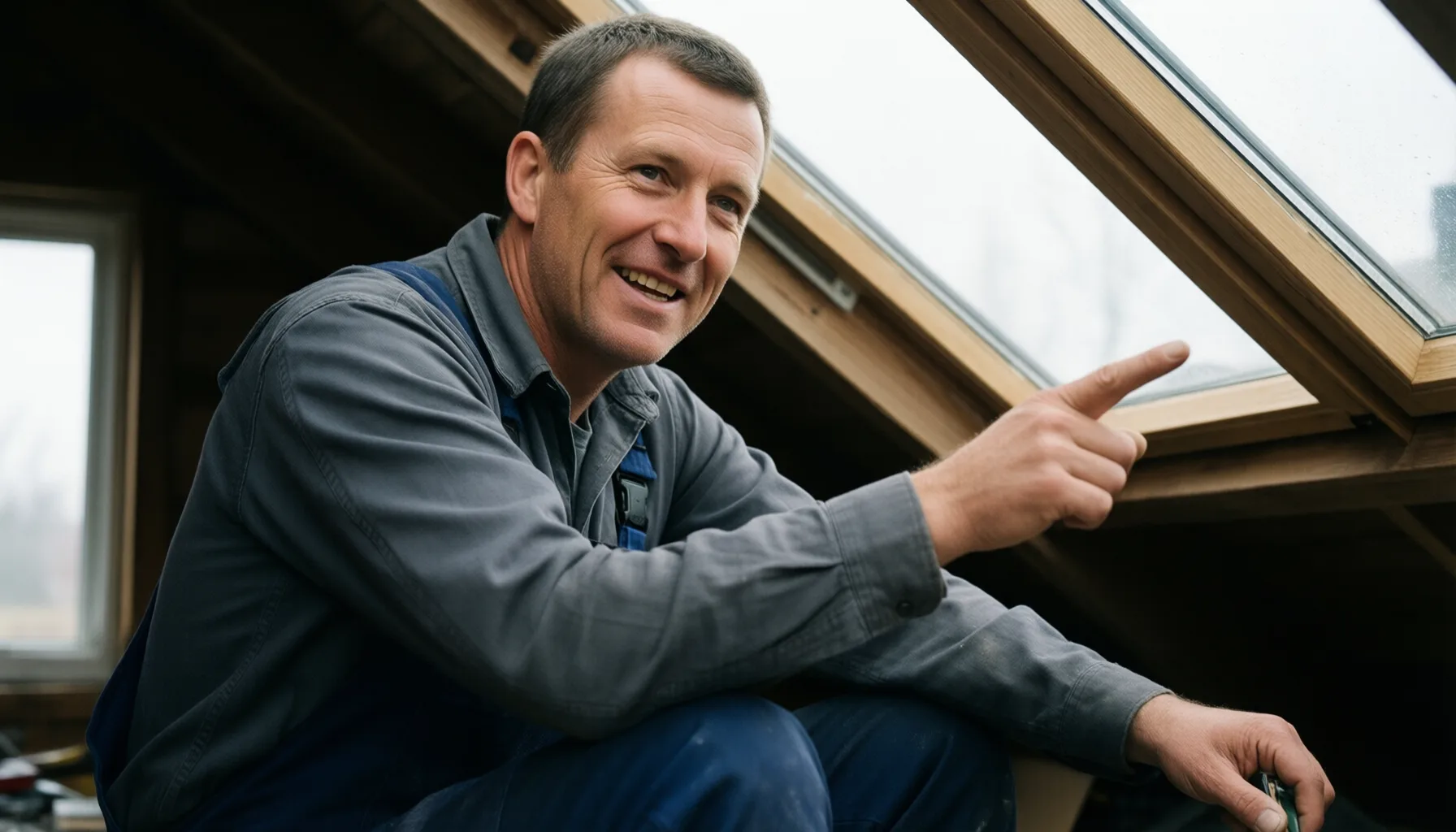 Air Conditioning Repair Service